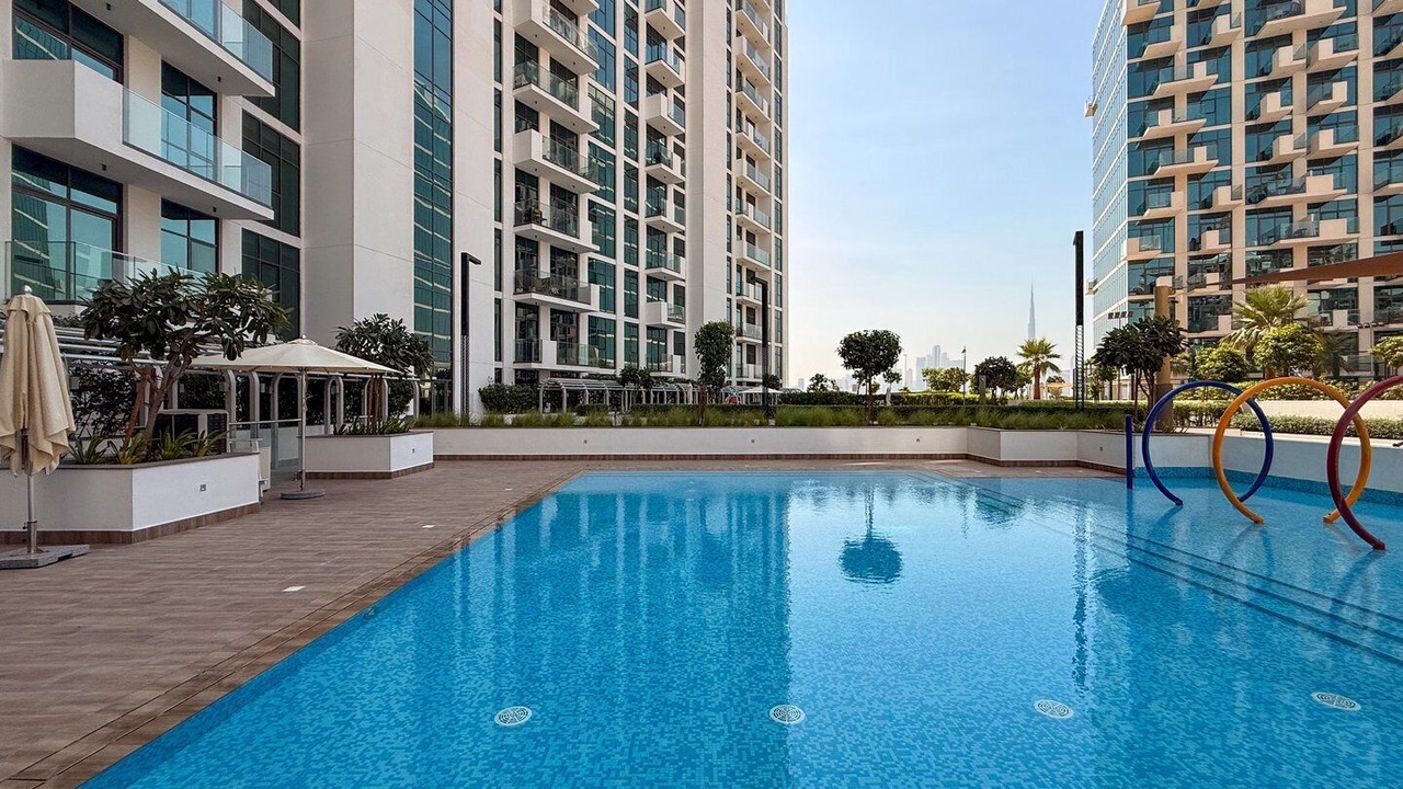 Photo of Outdoor in Jadaf