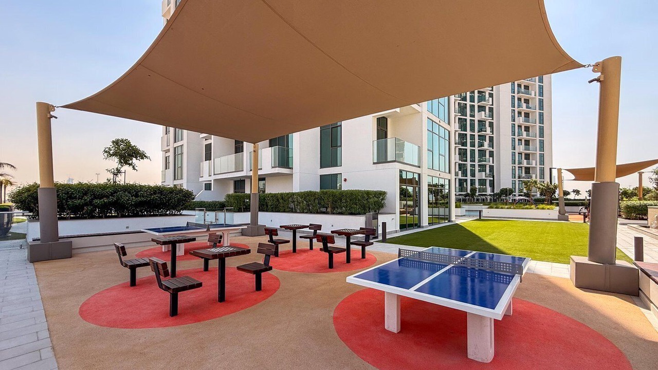 Photo of Outdoor in Jadaf