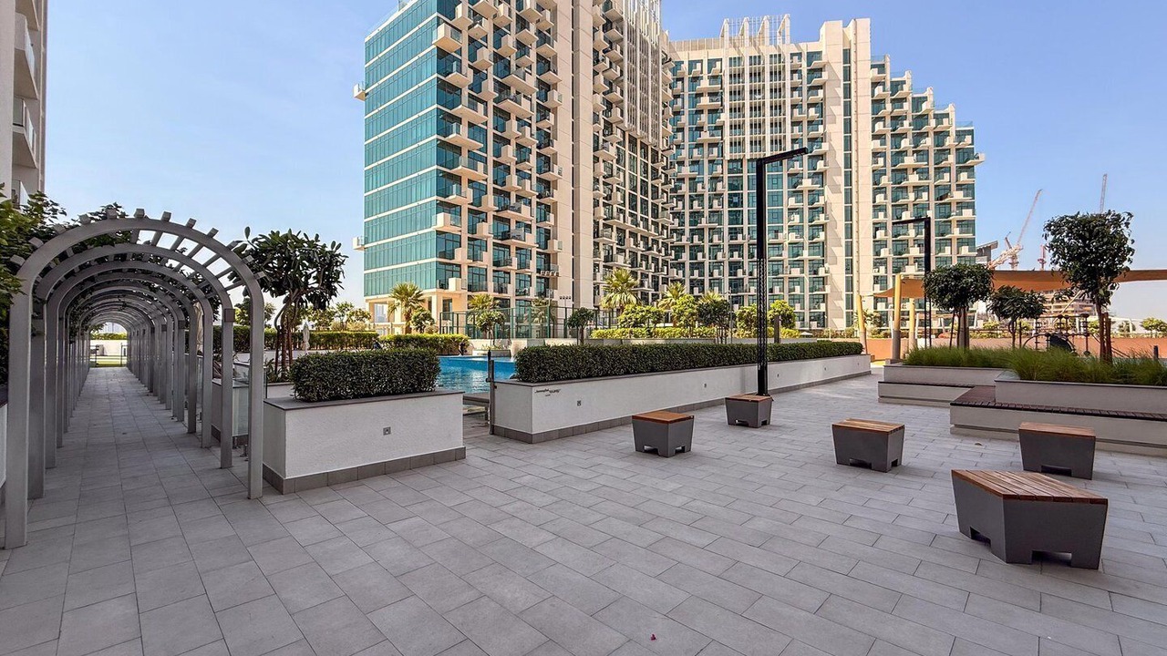 Photo of Outdoor in Jadaf