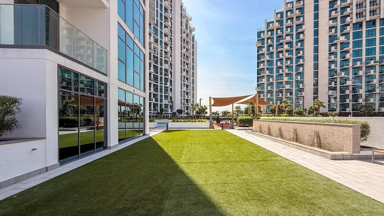 Photo of Outdoor in Jadaf