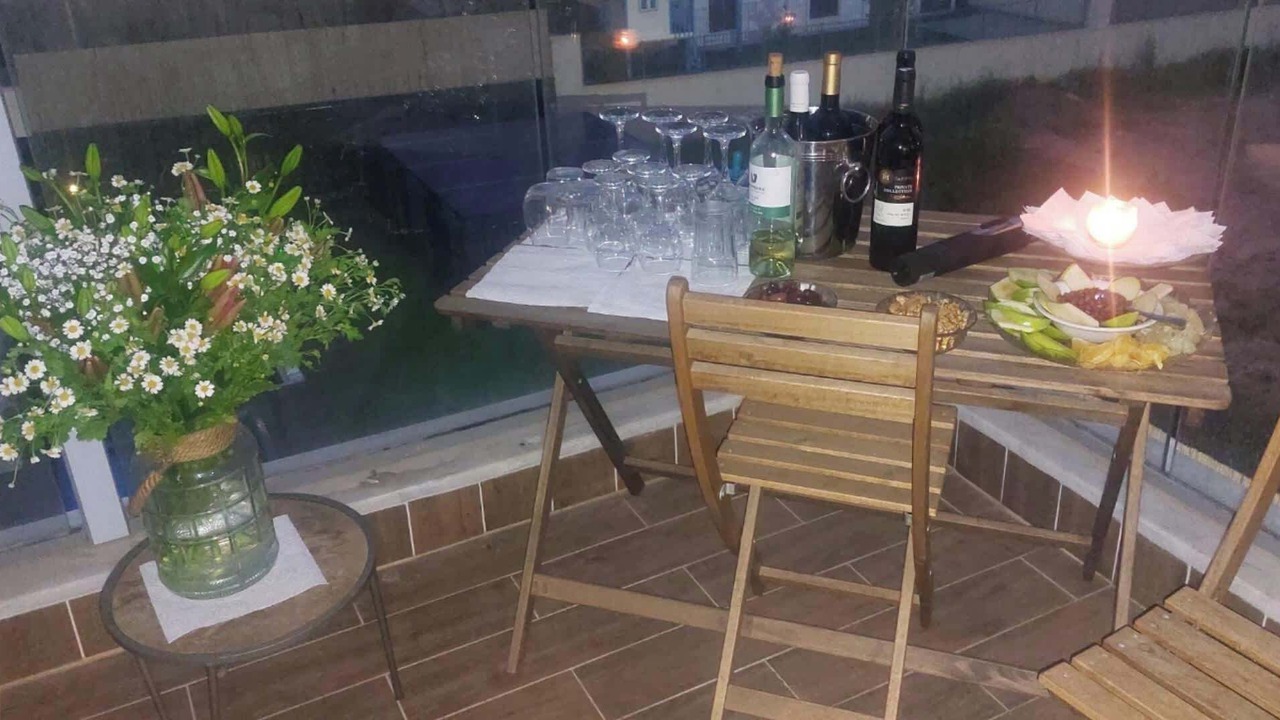 Photo of Outdoor in Herzliya