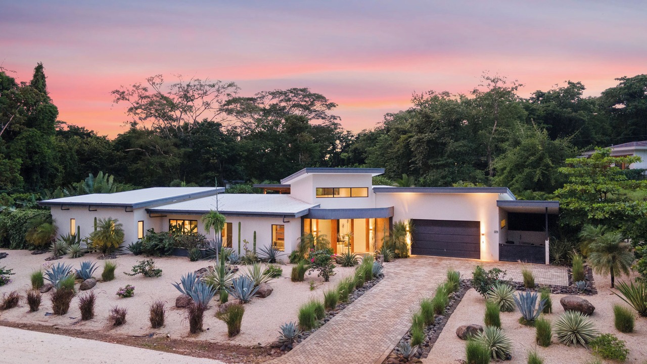 Photo of Outdoor in Playa Grande