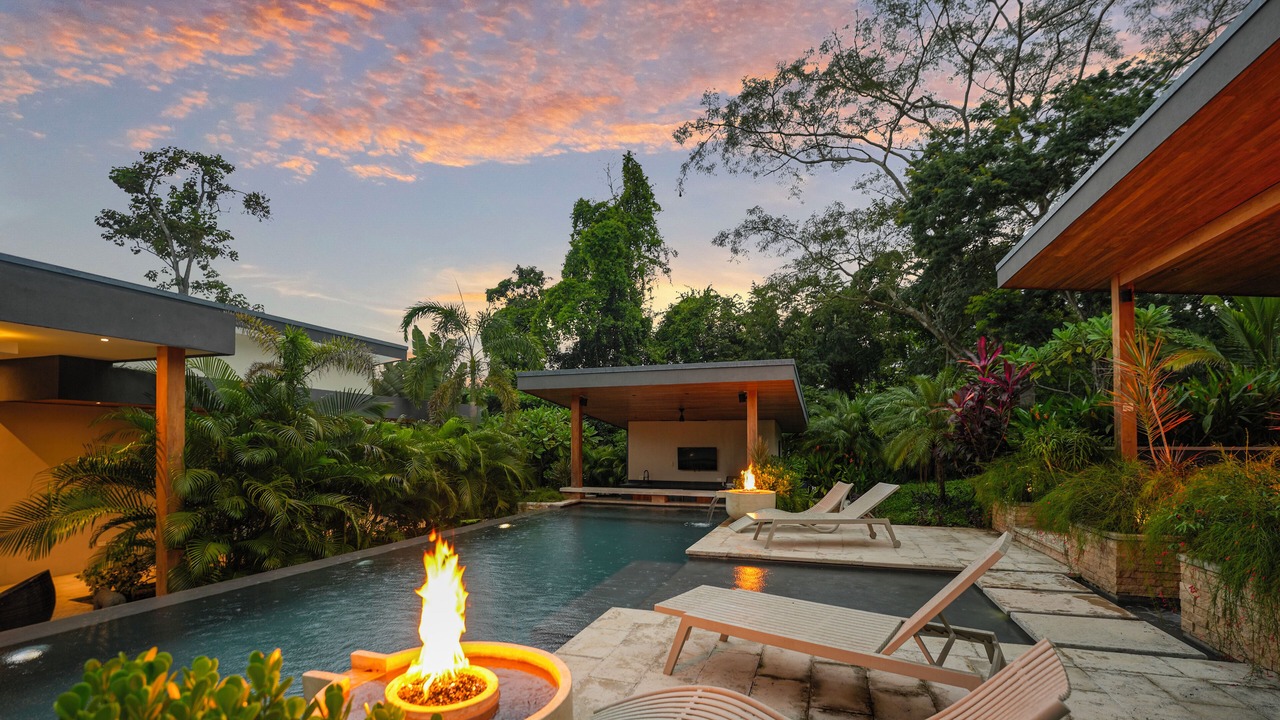 Photo of Outdoor in Playa Grande