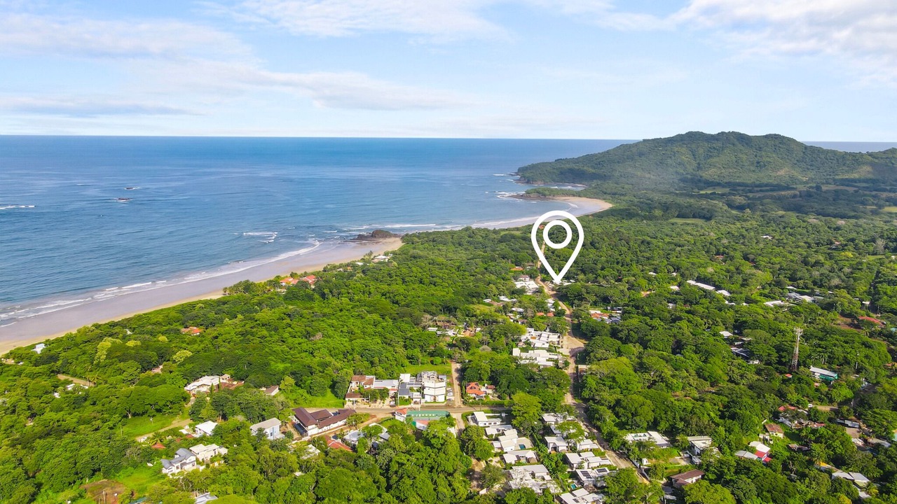 Photo of Outdoor in Playa Grande