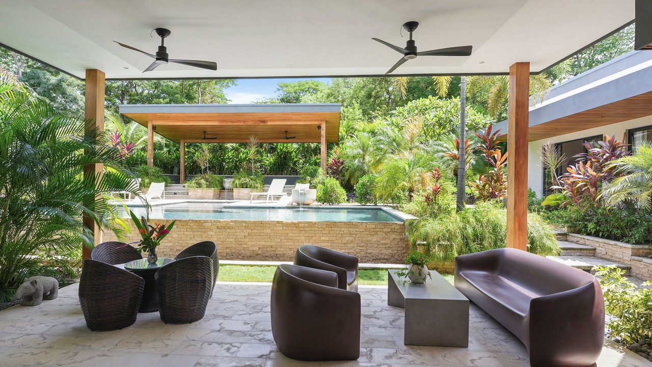 Photo of Outdoor in Playa Grande