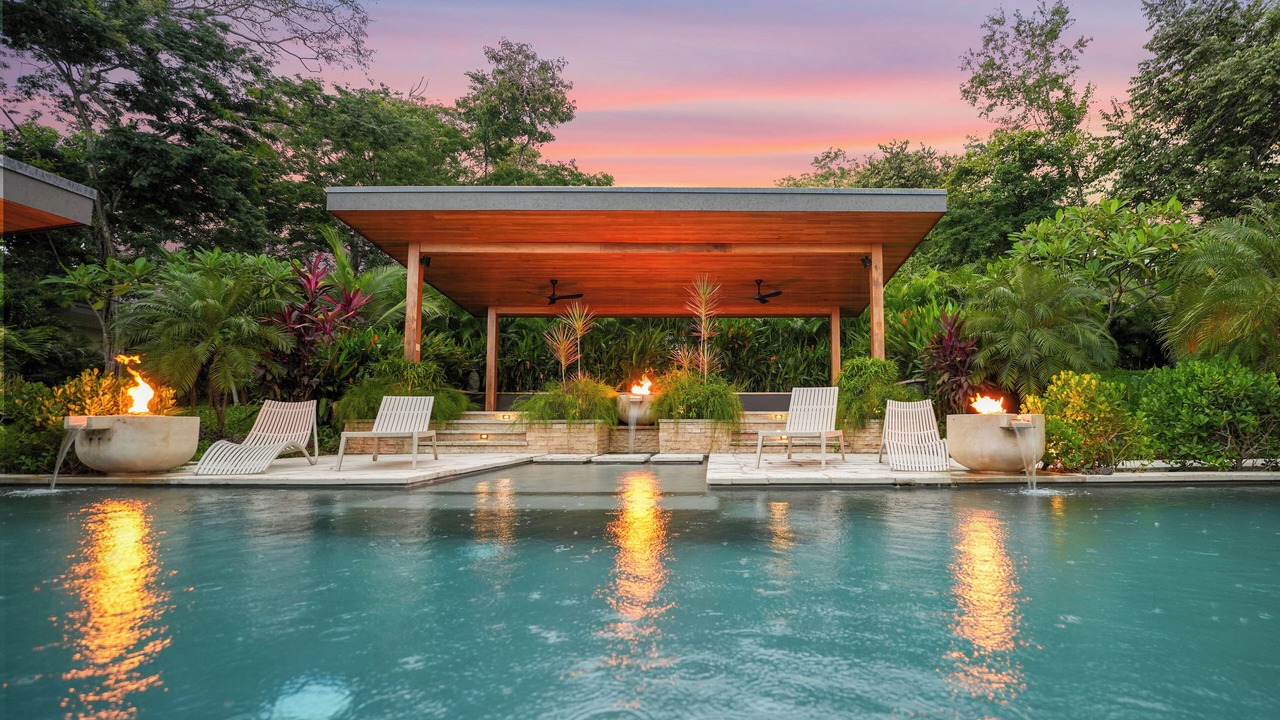 Photo of Outdoor in Playa Grande