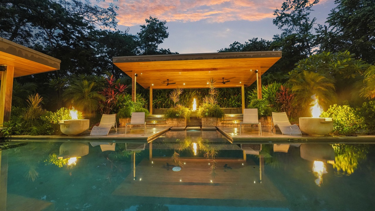 Photo of Outdoor in Playa Grande