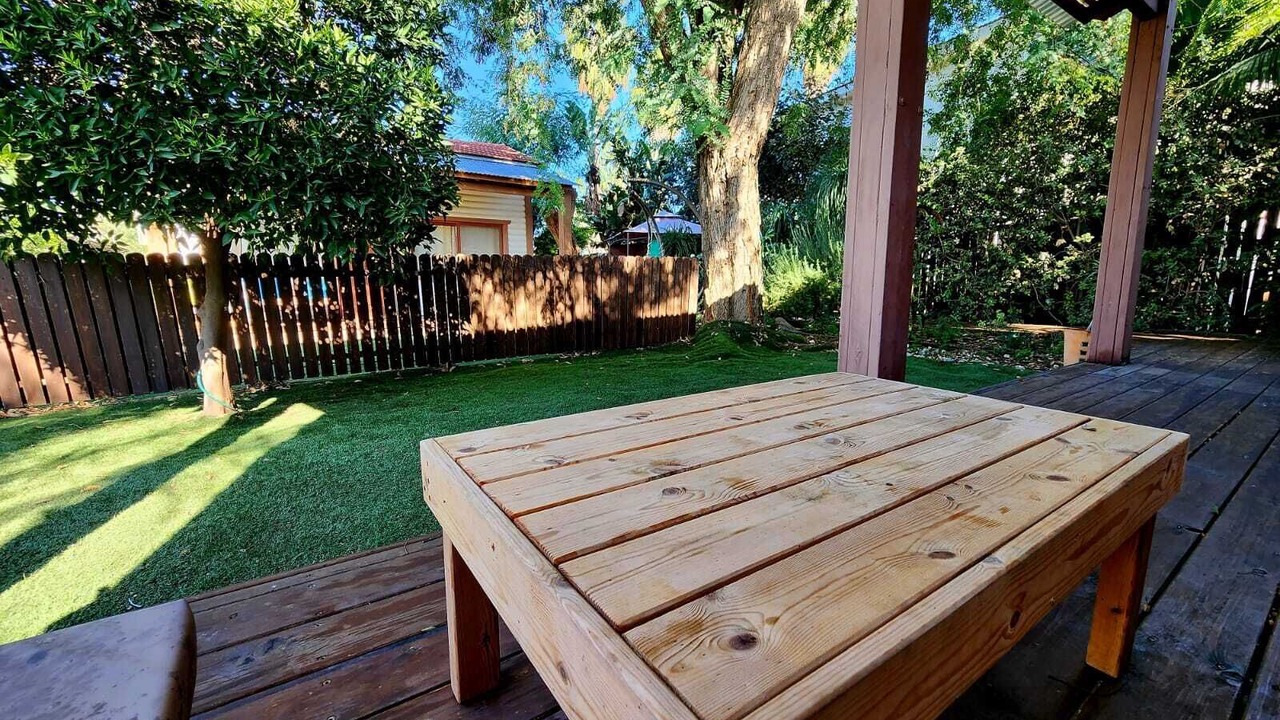 Photo of Outdoor in Mishmar HaYarden