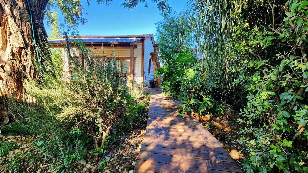 Photo of Outdoor in Mishmar HaYarden