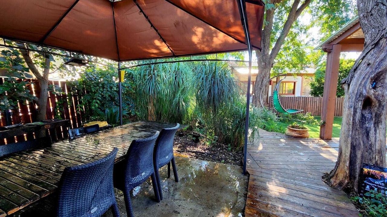 Photo of Outdoor in Mishmar HaYarden