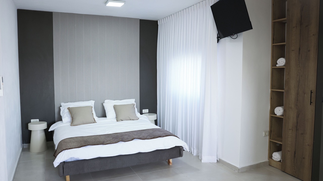 Photo of Bedroom in Sajur