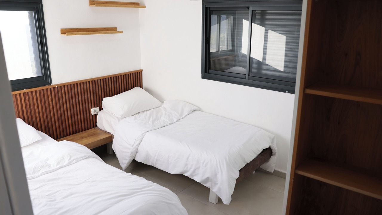 Photo of Bedroom in Sajur