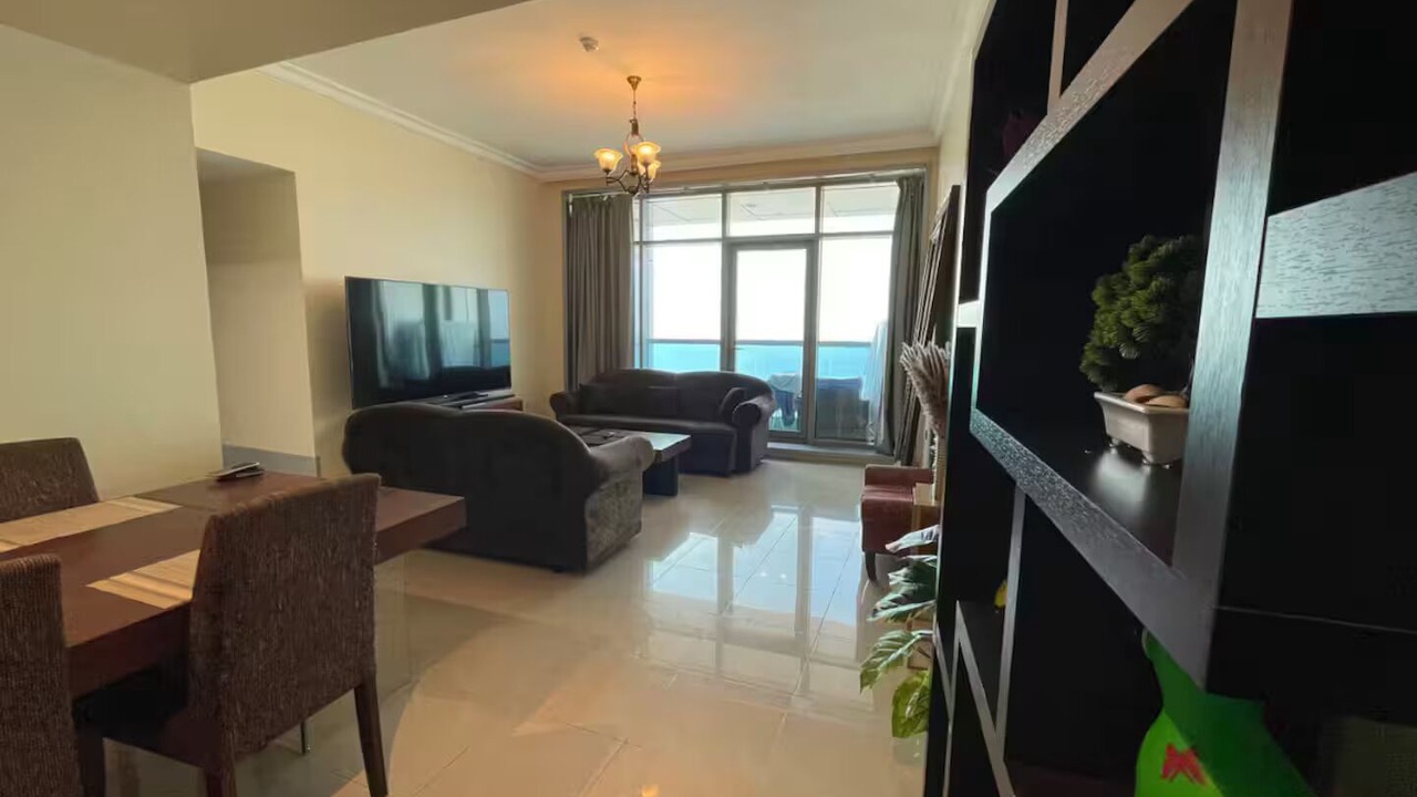 Photo of Livingroom in Rumailah