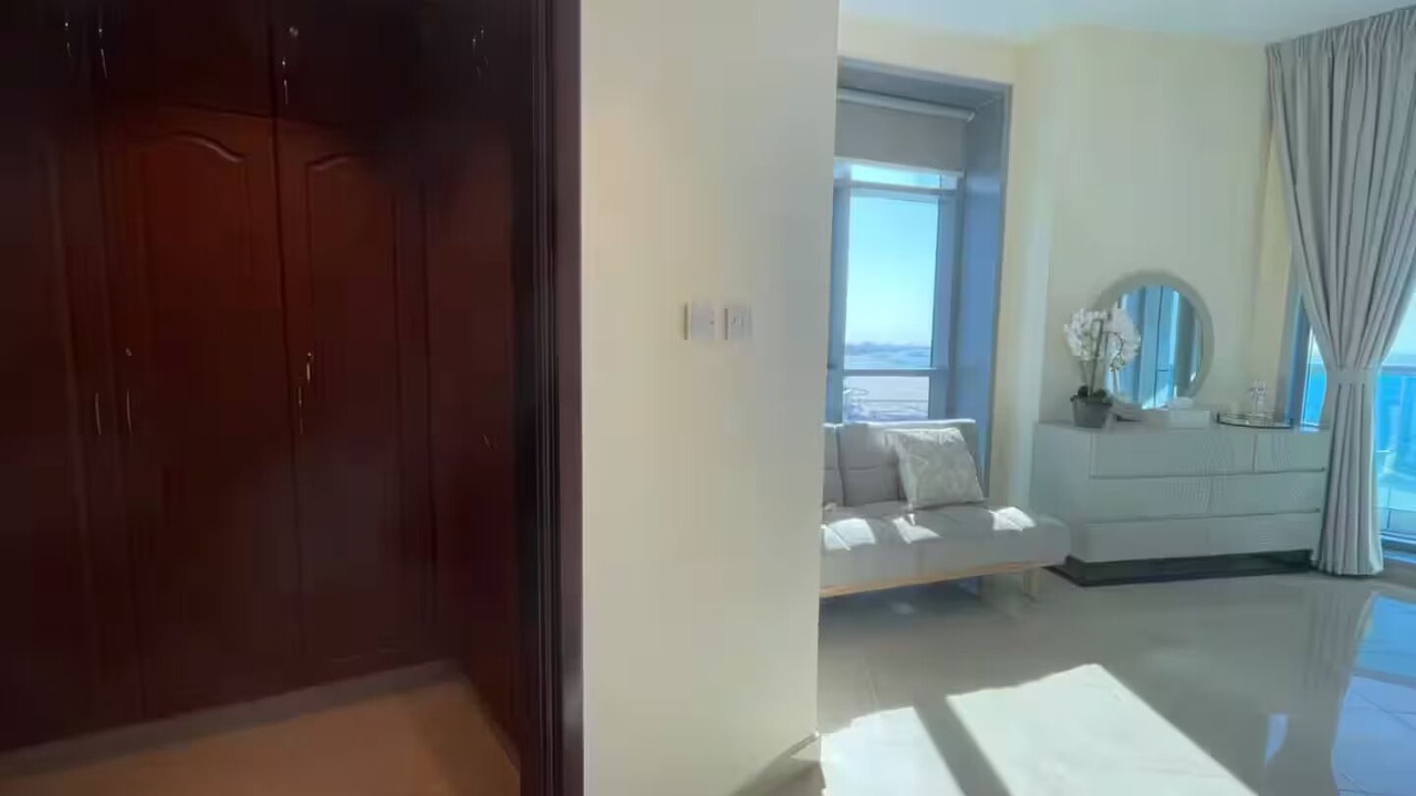 Photo of Livingroom in Rumailah
