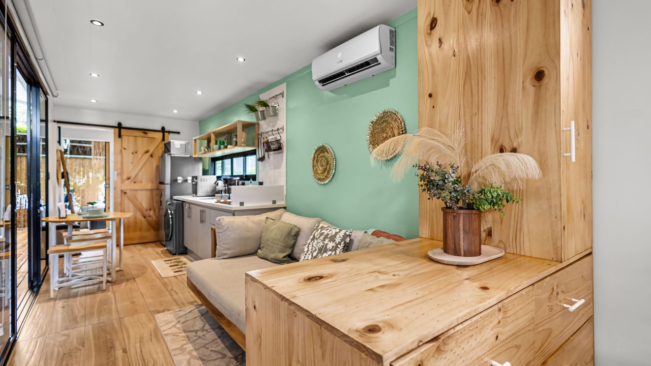 Photo of Livingroom in Villarreal