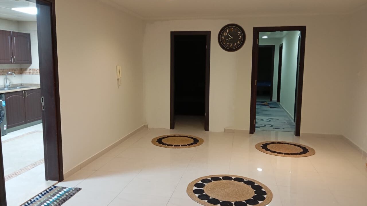 Photo of Others in Abu Dhabi