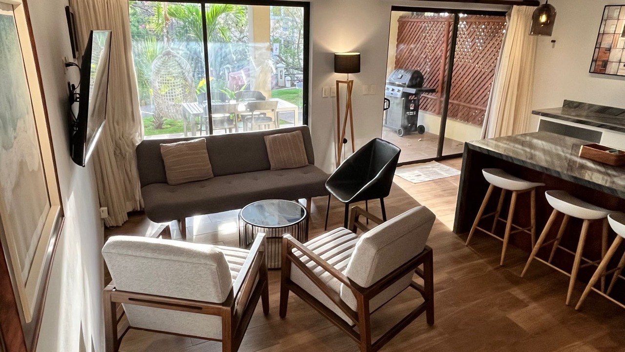 Photo of Bedroom in Coco Sunset Hills