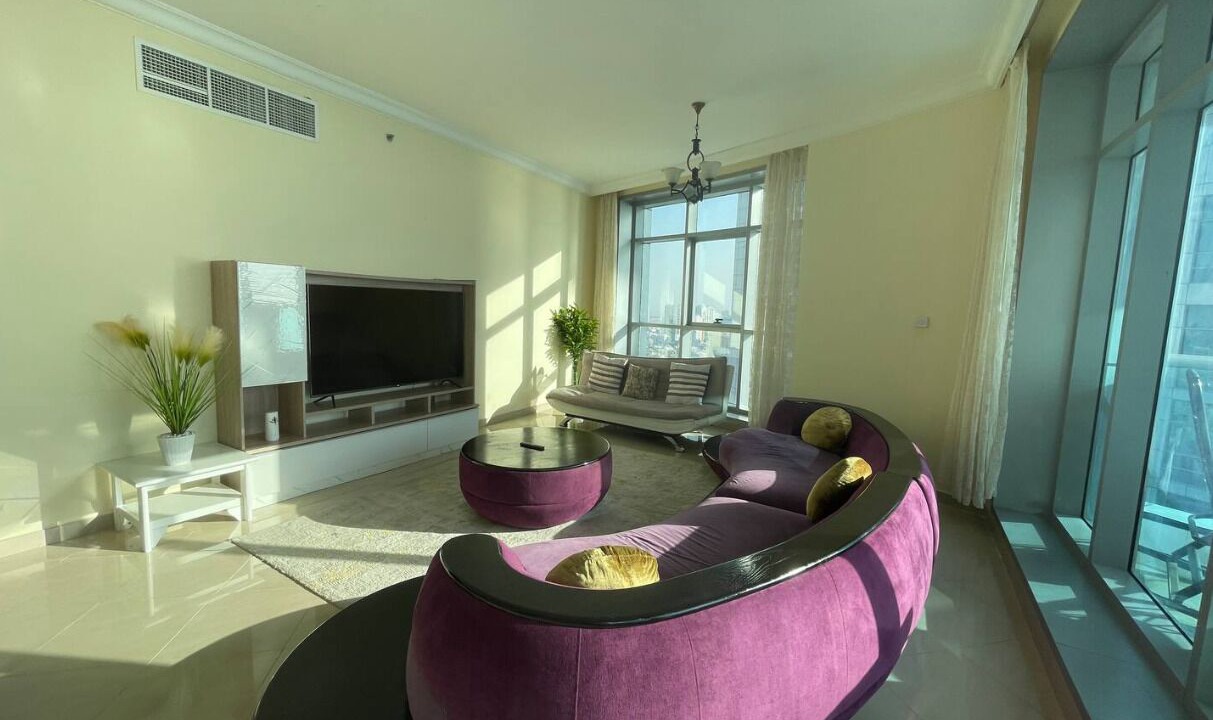 Photo of Livingroom in Rumailah