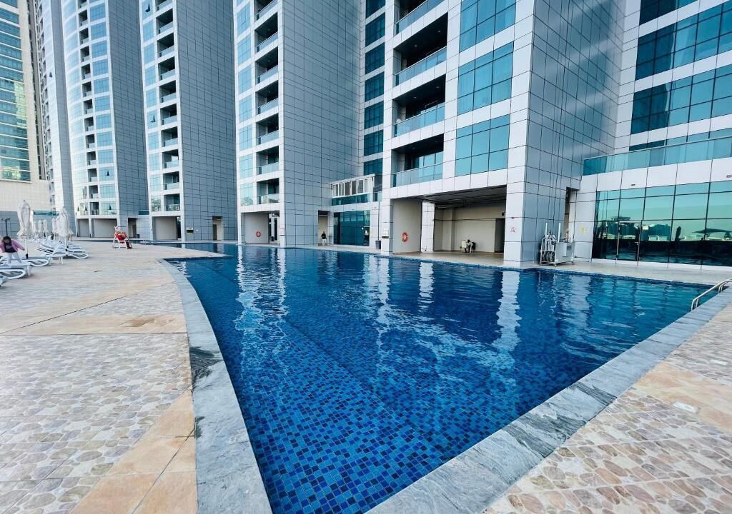 Photo of Outdoor in Rumailah