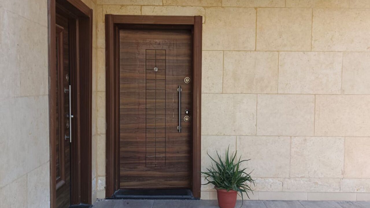 Photo of Others in Amman