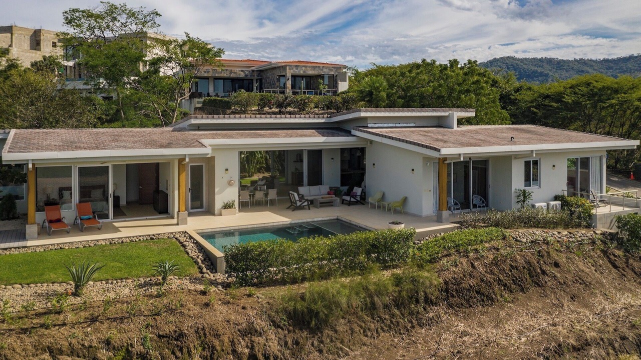 Photo of Outdoor in Coco