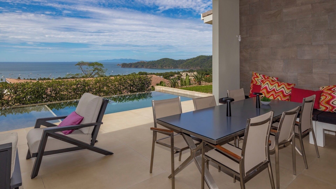 Photo of Outdoor in Coco