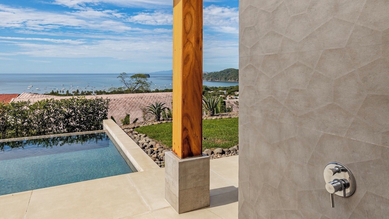 Photo of Outdoor in Coco