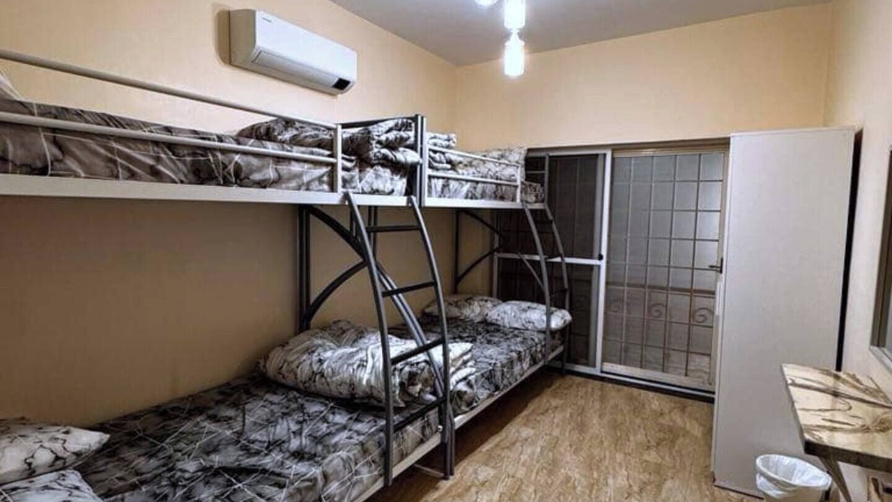 Photo of Bedroom in Suwailih