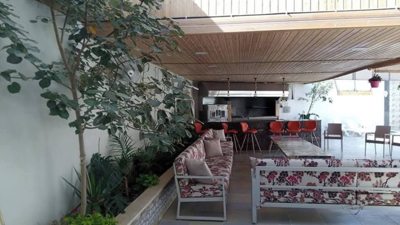 Photo of Outdoor in Suwailih