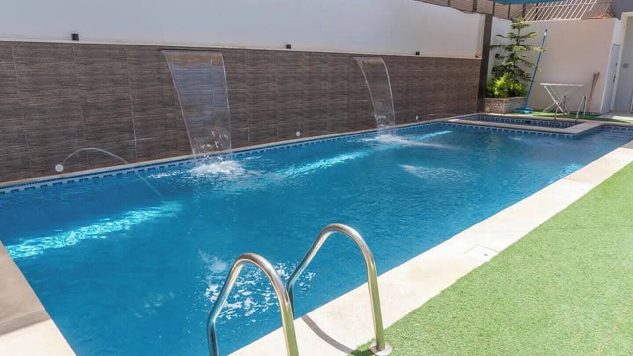 Photo of Outdoor in Suwailih