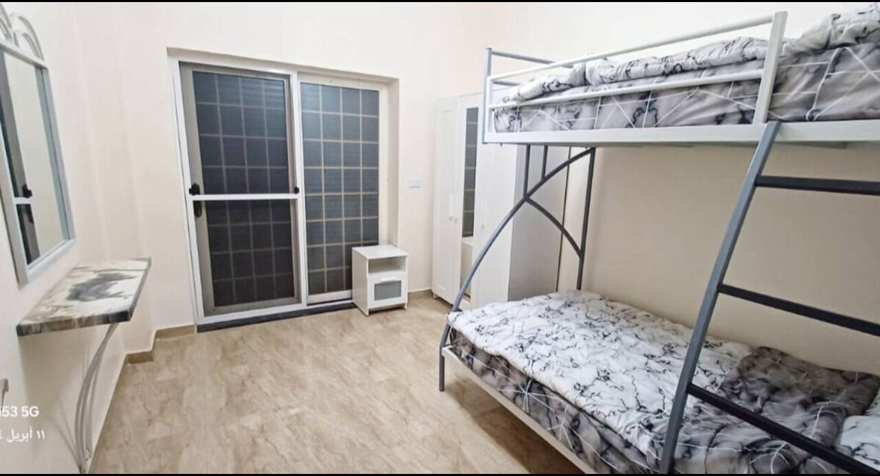 Photo of Bedroom in Suwailih