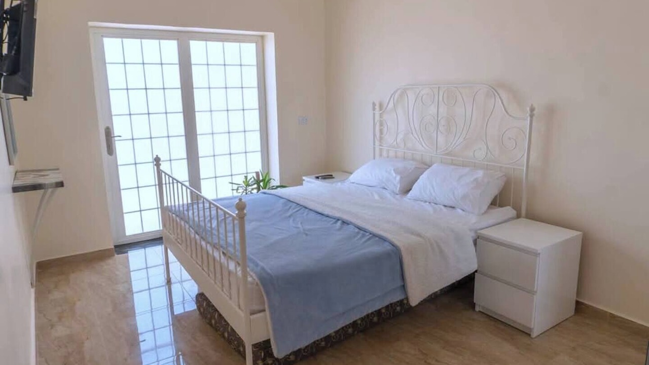 Photo of Bedroom in Suwailih