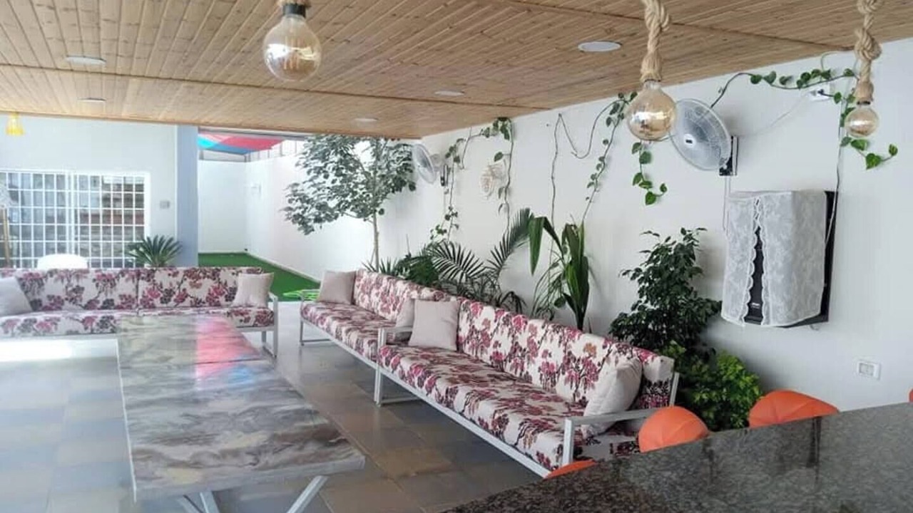 Photo of Others in Suwailih