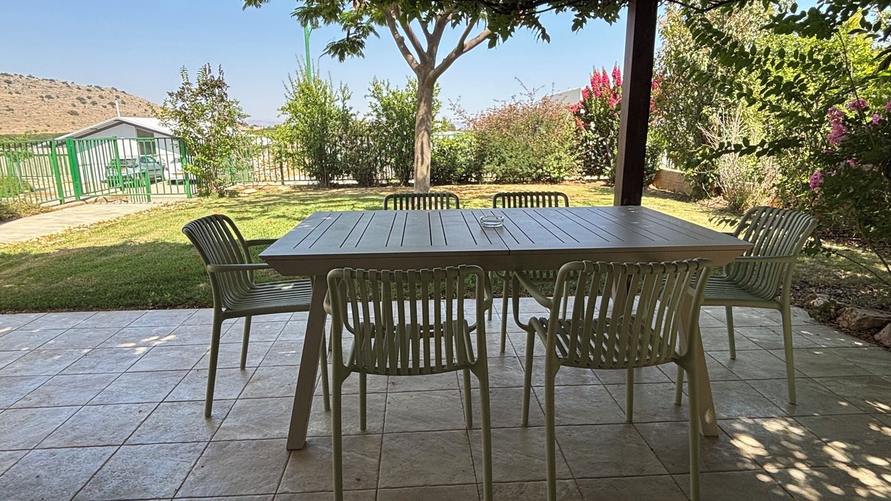 Photo of Outdoor in Kahal