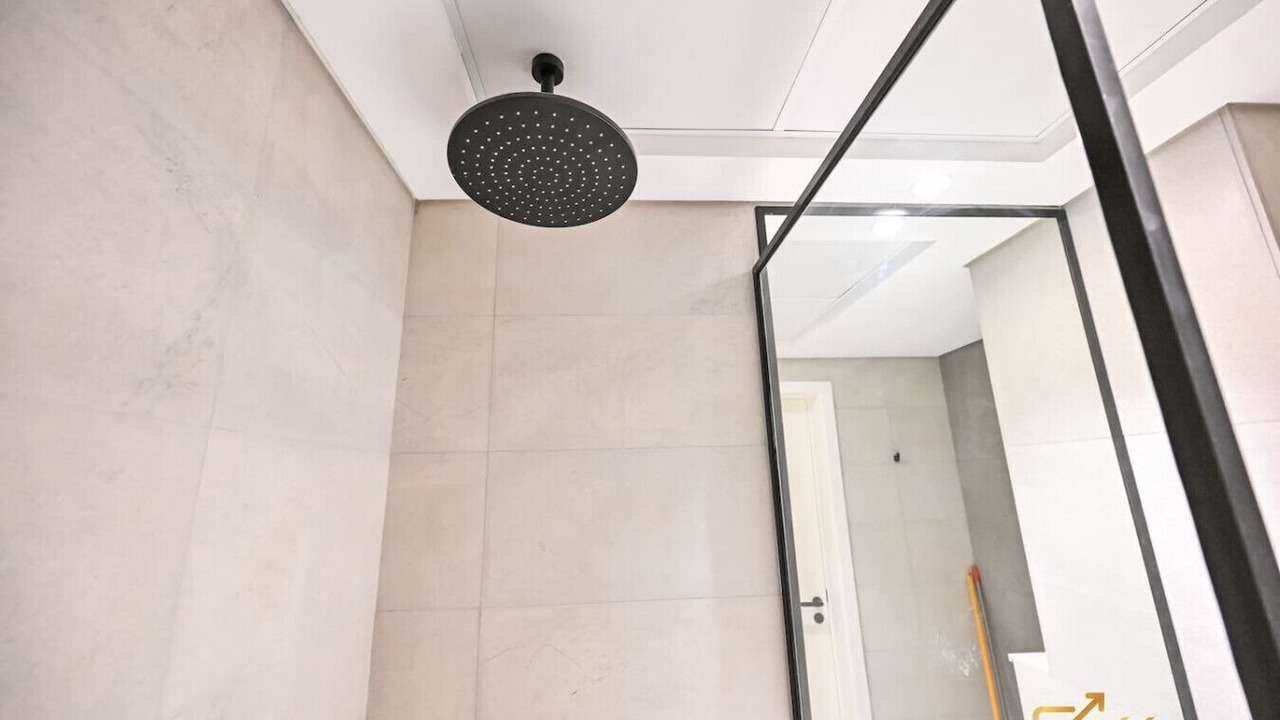 Photo of Bathroom in Dubai