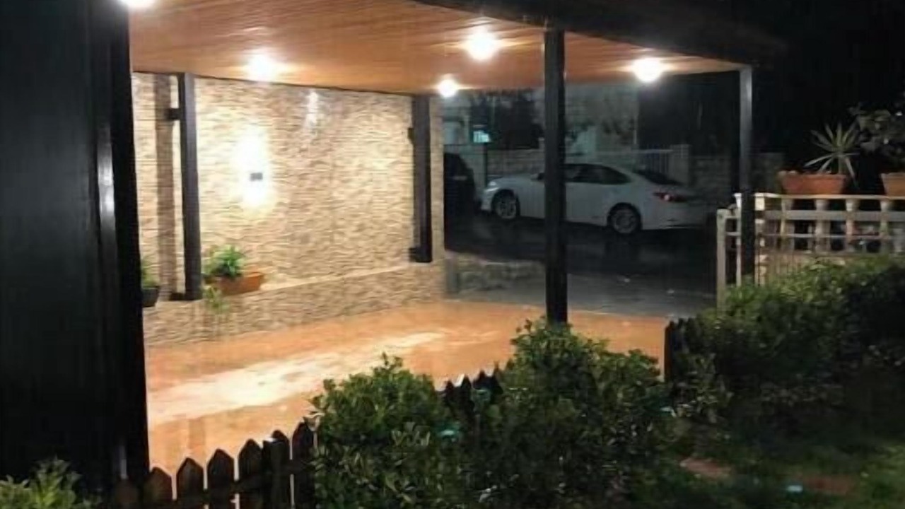 Photo of Outdoor in Amman