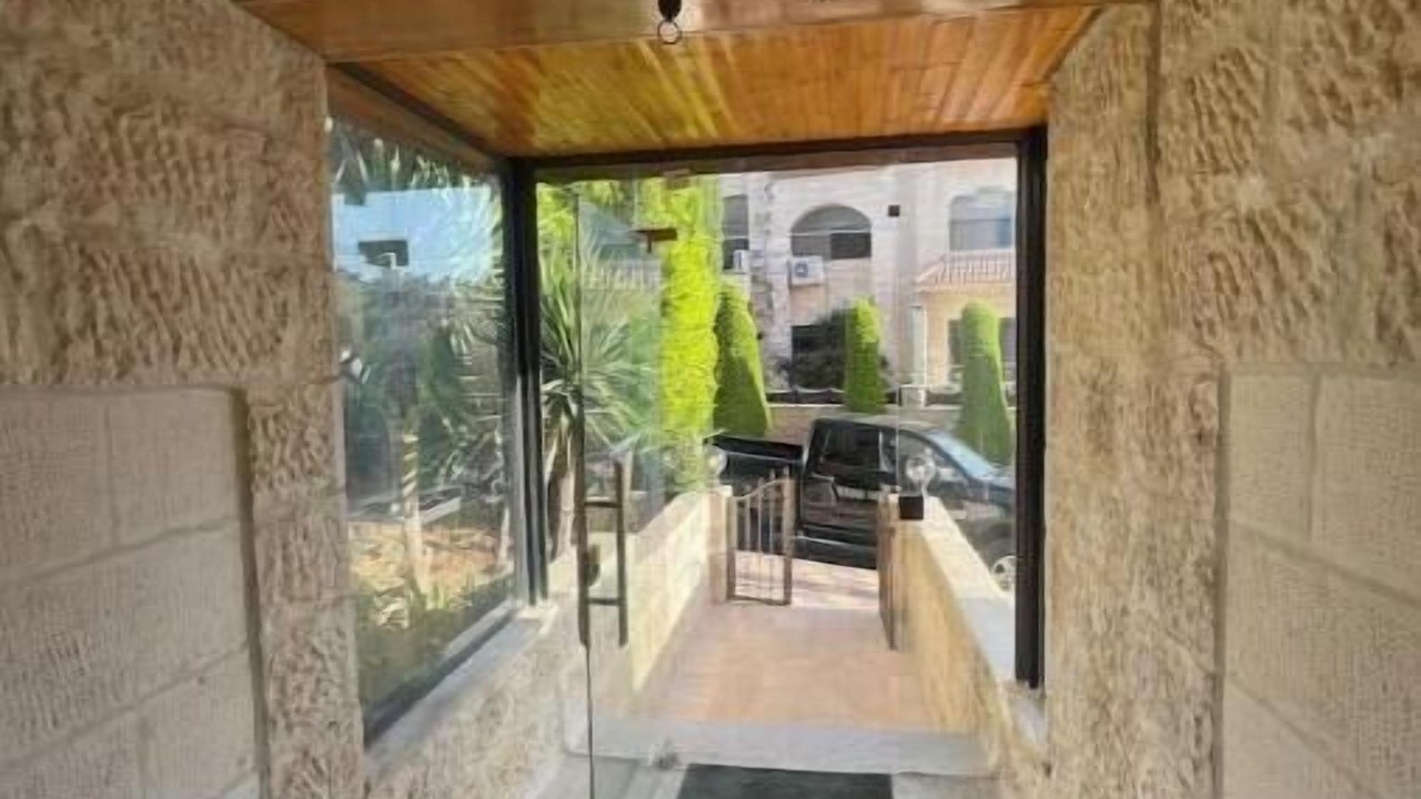 Photo of Others in Amman