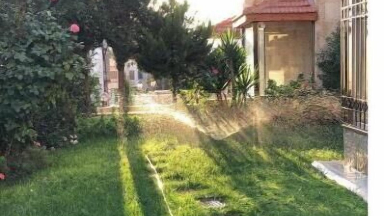 Photo of Outdoor in Amman