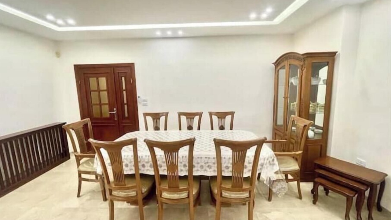 Photo of Others in Amman