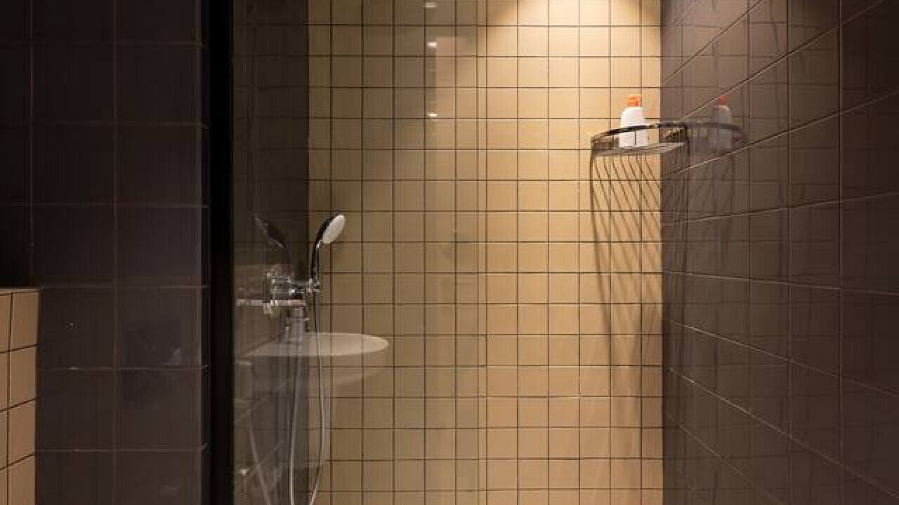 Photo of Bathroom in Duqm
