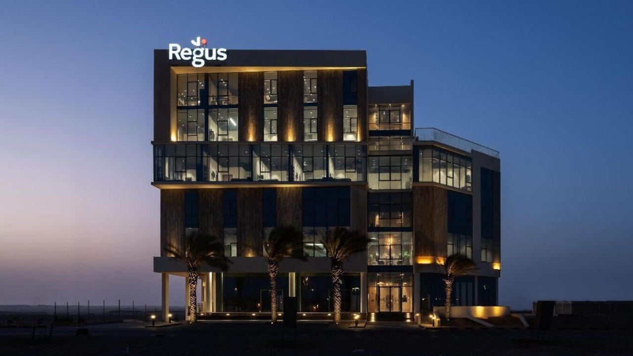 Photo of Outdoor in Duqm