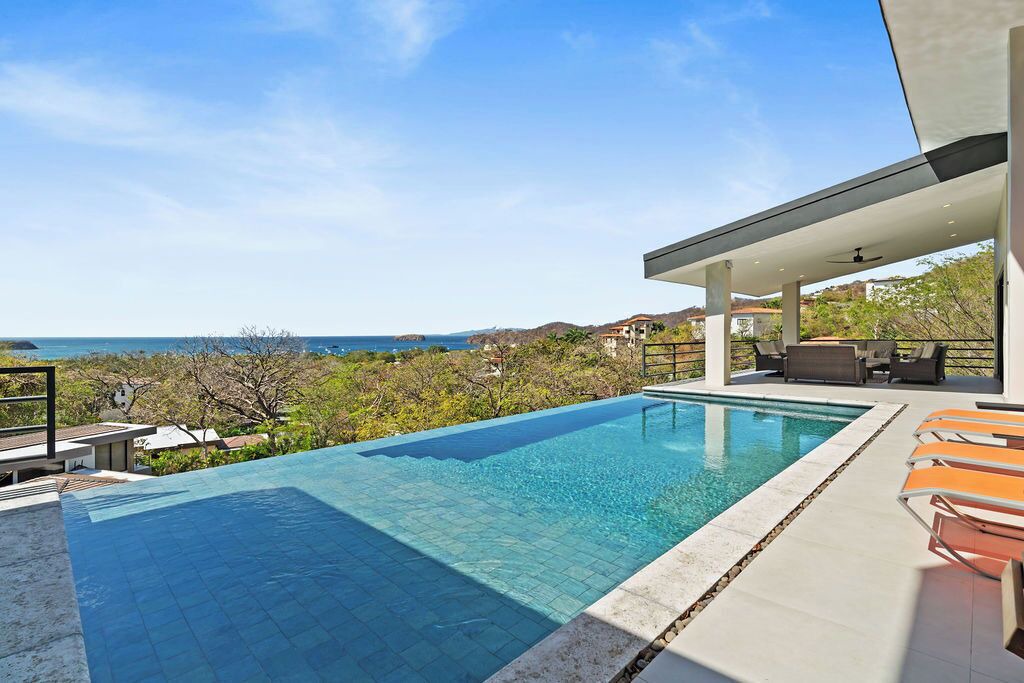 Photo of Outdoor in Coco