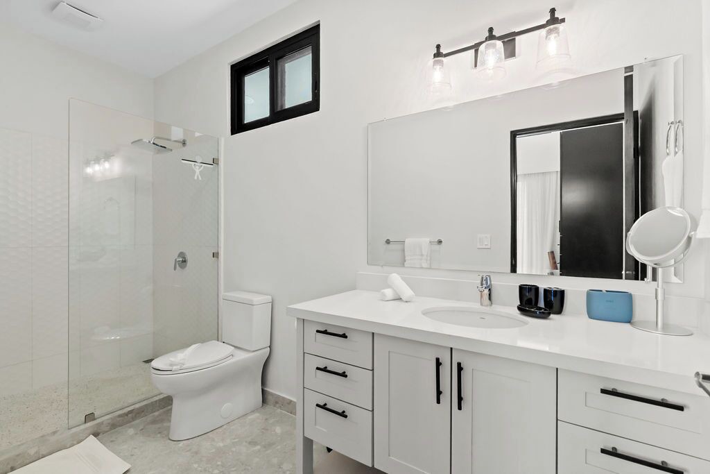 Photo of Bathroom in Coco