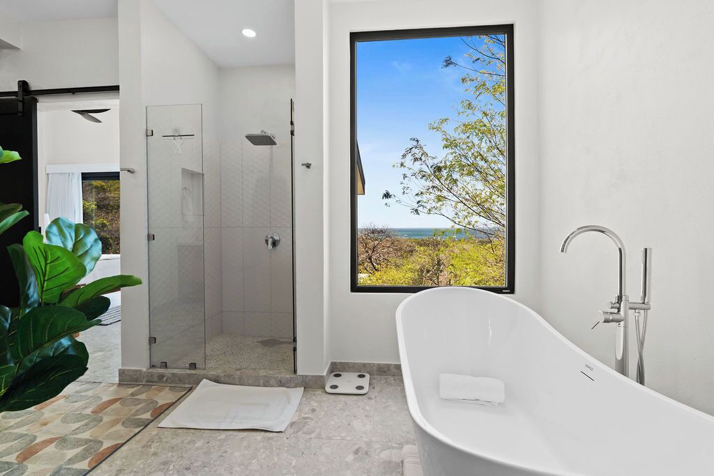Photo of Bathroom in Coco
