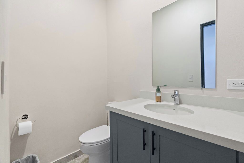 Photo of Bathroom in Coco