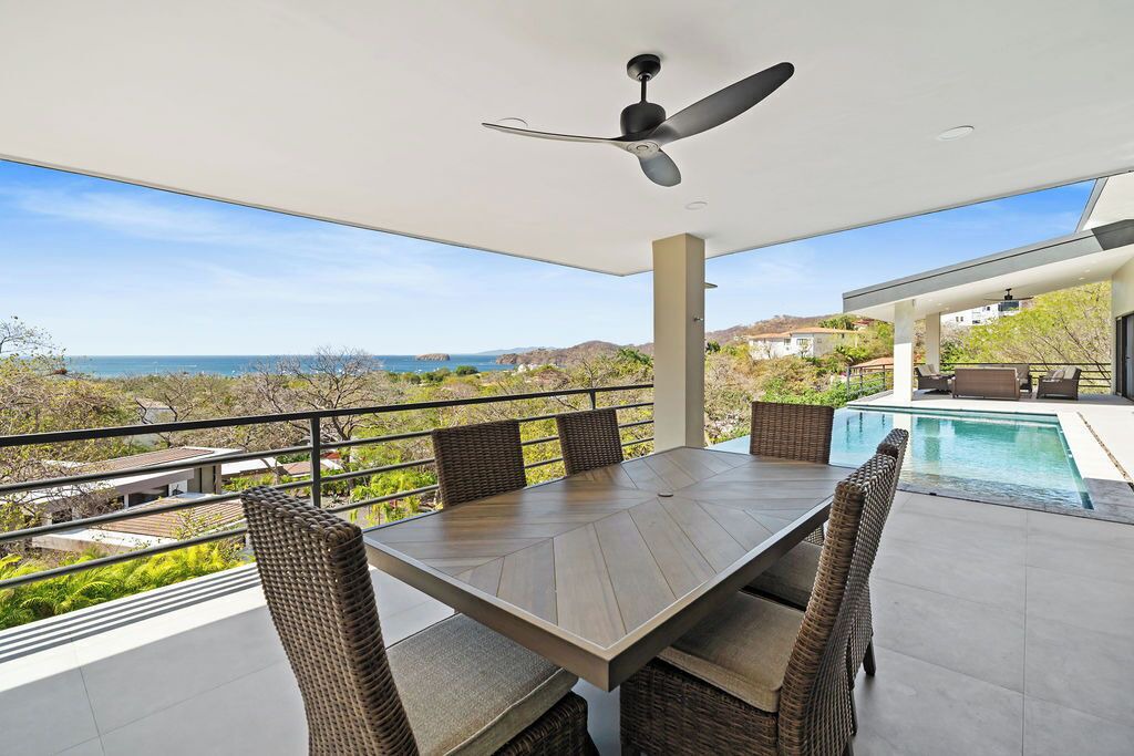 Photo of Outdoor in Coco