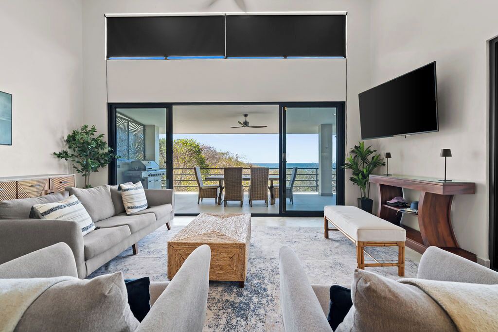 Photo of Livingroom in Coco