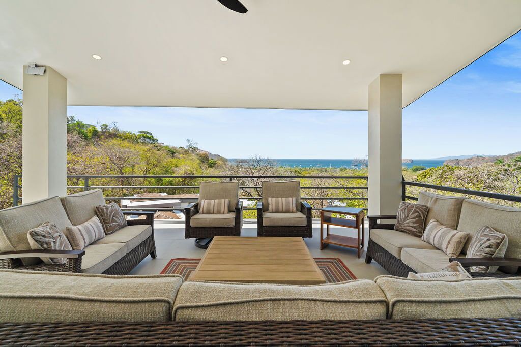 Photo of Outdoor in Coco