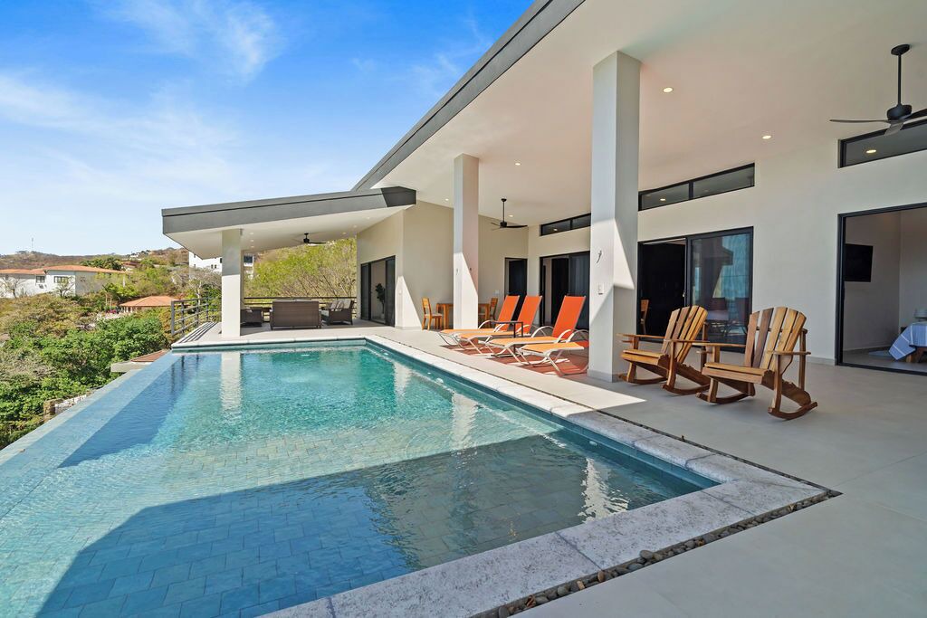 Photo of Outdoor in Coco