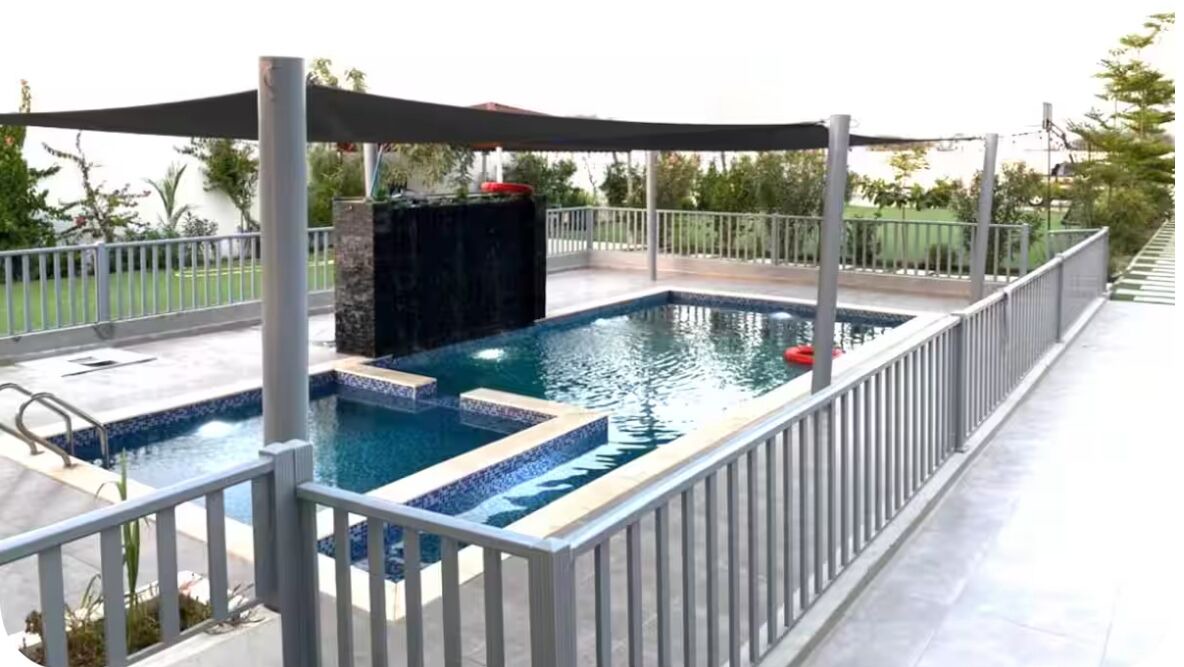 Photo of Outdoor in Musannah
